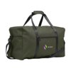 Lennon RCS Recycled Sports-/Travelbag