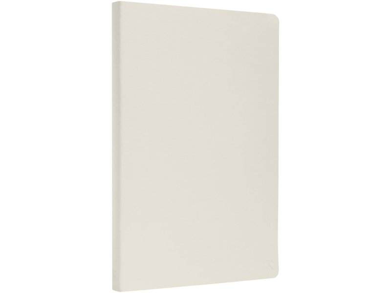 Karst® A5 notitieboek met softcover