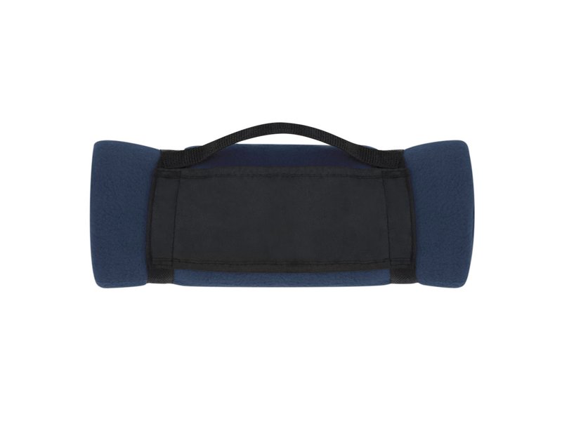 MOUNTAIN Deken MOUNTAIN Deken