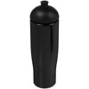 H2O Active® Tempo 700 ml bidon met koepeldeksel H2O Active® Tempo 700 ml bidon met koepeldeksel