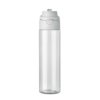 TOIEN KLAR - RPET fles 700ml
