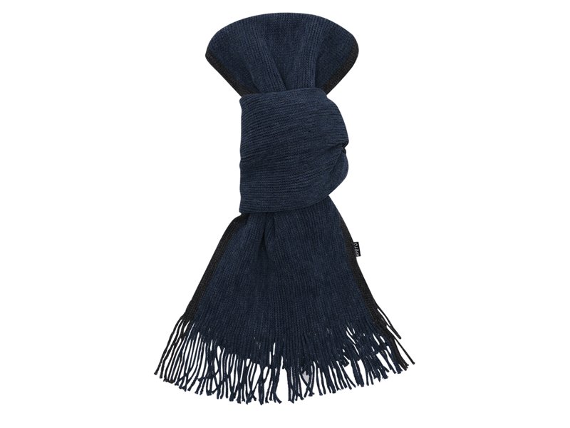 Sjaal Aronax Sjaal Aronax