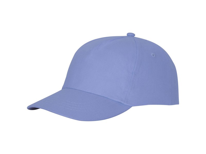 Feniks 5 panel cap Feniks 5 panel cap