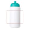 Baseline® Plus grip 500 ml sportfles met sportdeksel Baseline® Plus grip 500 ml sportfles met sportdeksel