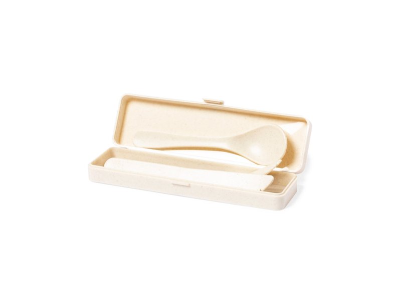 Bestek Set Dranel Bestek Set Dranel