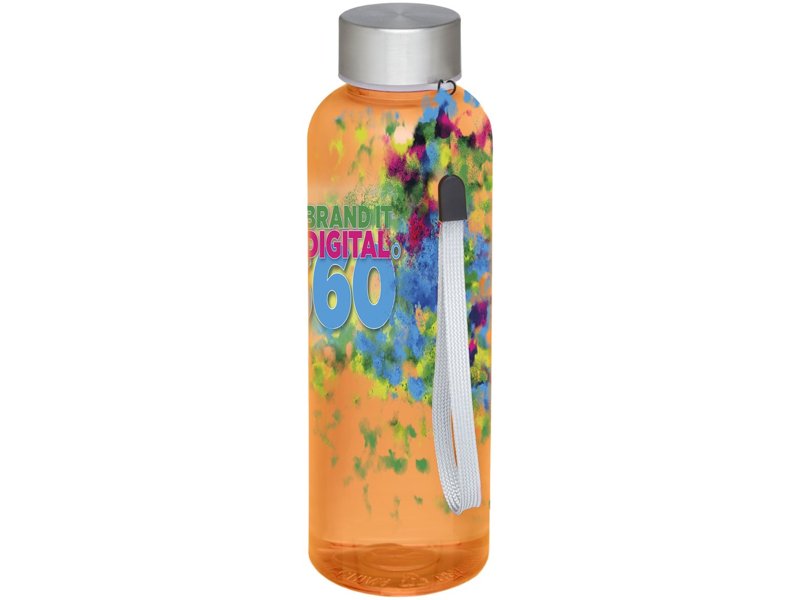 Bodhi 500 ml Tritan™-drinkfles