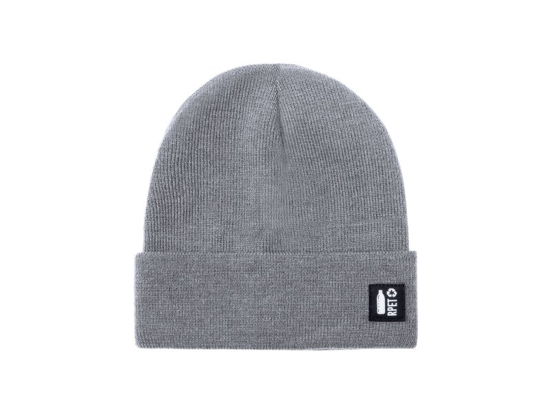 Muts Hetul Muts Hetul