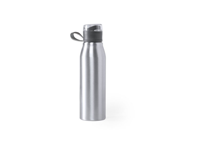 Fles Cartex Fles Cartex