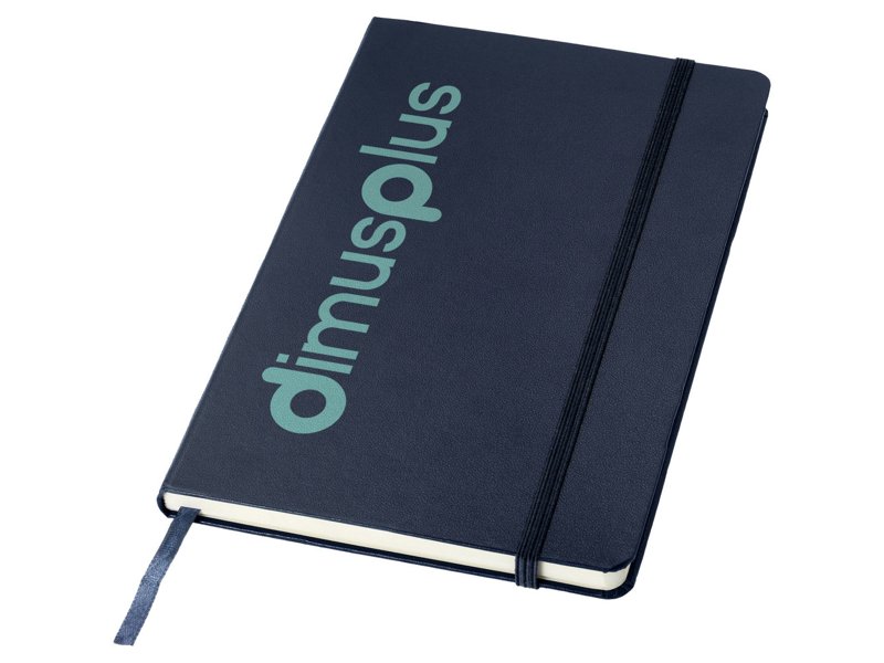Classic A5 hardcover notitieboek Classic A5 hardcover notitieboek