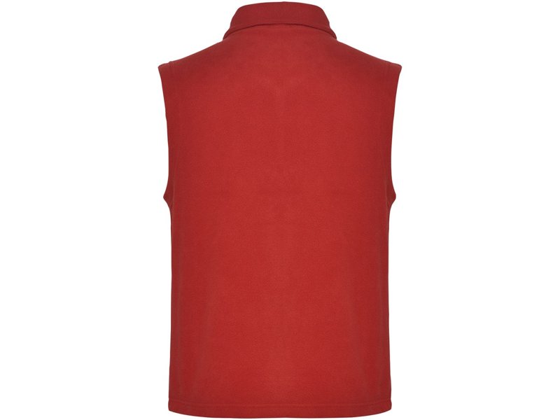 Bellagio unisex fleece bodywarmer Bellagio unisex fleece bodywarmer