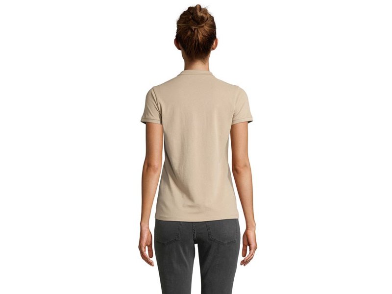 PLANET WOMEN PLANET WOMEN