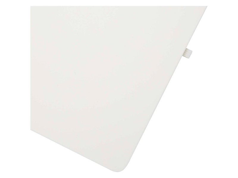 Spectrum Plus A5 notitieboek met harde kaft