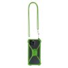 Houder Lanyard Kesey