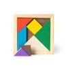 TANGRAM Puzzel