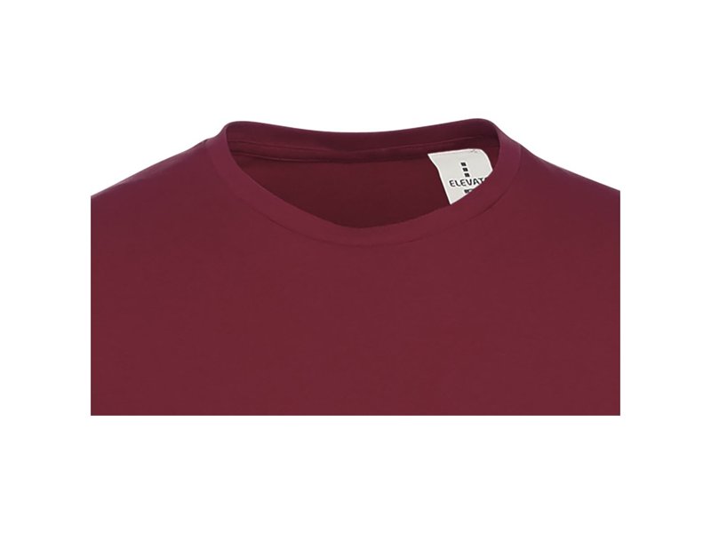 Goedkoop bedrukte T-shirts | Heros Heren T-shirt met korte mouwen Goedkoop bedrukte T-shirts | Heros Heren T-shirt met korte mouwen