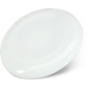 Frisbee 23 cm