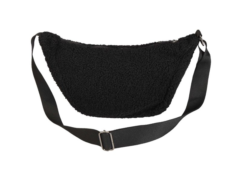 Bear GRS gerecyclede sherpa heuptas 3 l Bear GRS gerecyclede sherpa heuptas 3 l