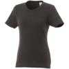 Heros dames t-shirt met korte mouwen Heros dames t-shirt met korte mouwen