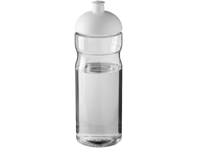 H2O Active® Base 650 ml bidon met koepeldeksel H2O Active® Base 650 ml bidon met koepeldeksel