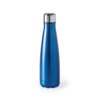 HERILOX Fles