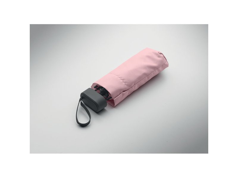 Portland Sin 19 windbestendige paraplu bedrukken | Relatiegeschenk Portland Sin 19 windbestendige paraplu bedrukken | Relatiegeschenk