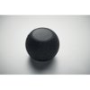 LISTOO - 15W speaker met oplader