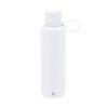 Thermoskan-Fles Yomar Thermoskan-Fles Yomar