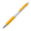 Kunststof balpen Mao bedrukken met logo | GiftsDirect Kunststof balpen Mao bedrukken met logo | GiftsDirect