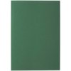 Novella Austen A5 notitieboek met zachte cover, 50 vellen Novella Austen A5 notitieboek met zachte cover, 50 vellen