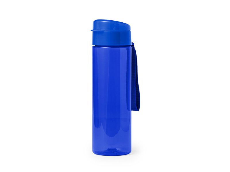 Fles Trakex Fles Trakex