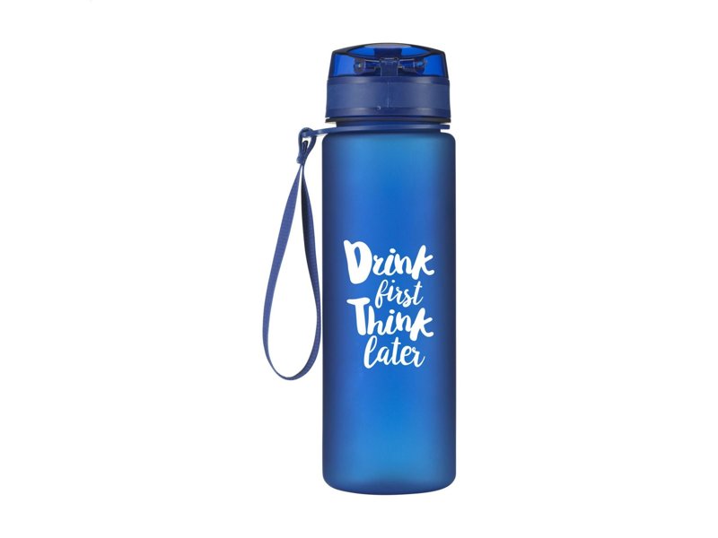 Hailey Bottle 750 ml drinkfles Hailey Bottle 750 ml drinkfles
