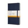 Moleskine Classic M Hardcover | Zakelijk Moleskine Classic M Hardcover | Zakelijk