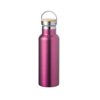 Thermoskan-Fles Naxel Thermoskan-Fles Naxel