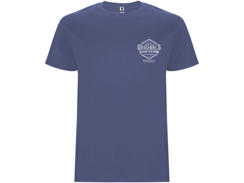 Stafford herenshirt met korte mouwen Stafford herenshirt met korte mouwen