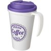 Americano® Grande 350 ml geïsoleerde beker Americano® Grande 350 ml geïsoleerde beker