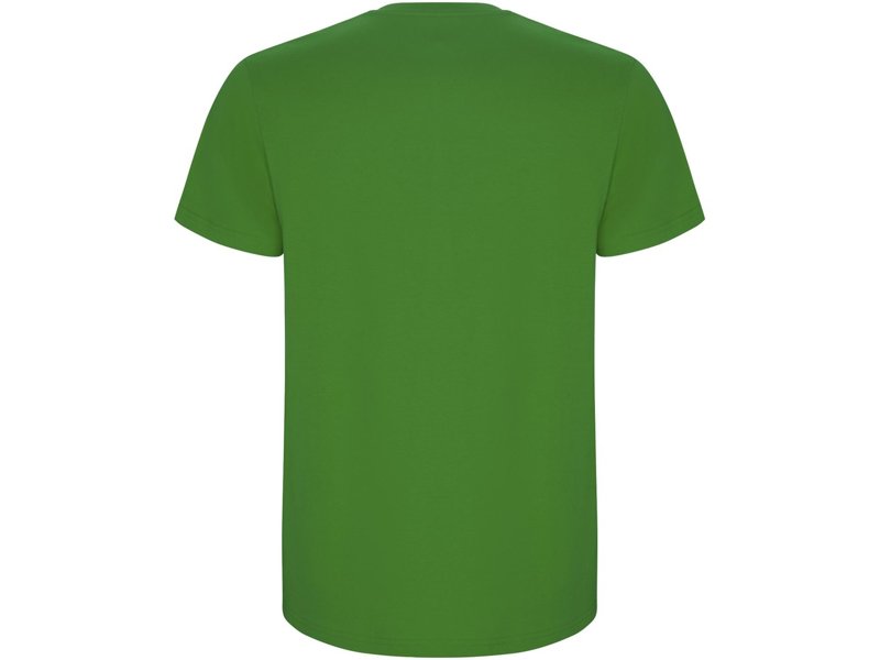 Stafford herenshirt met korte mouwen Stafford herenshirt met korte mouwen