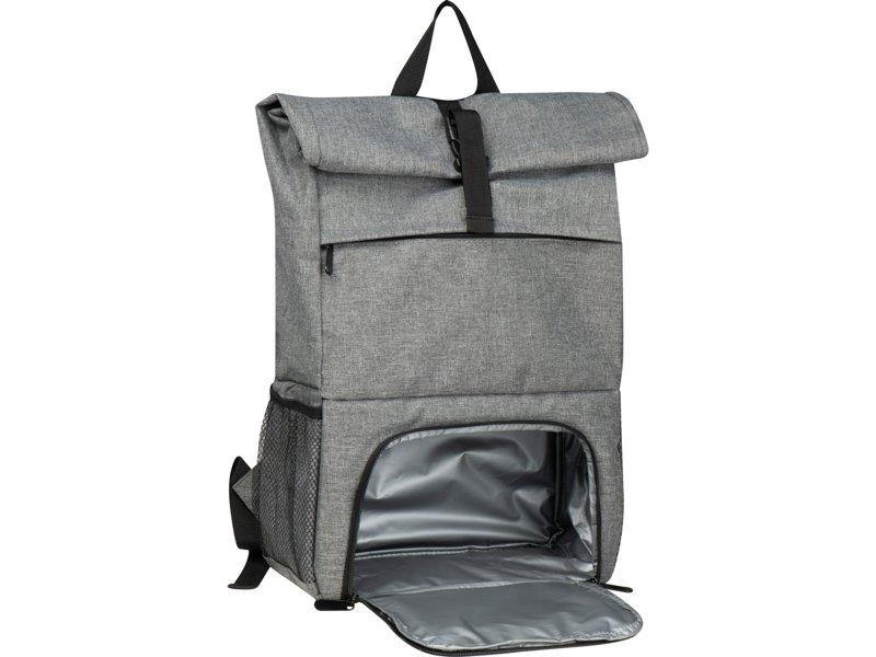 Rugzak met koelfunctie Clarksville Rugzak met koelfunctie Clarksville