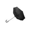 New Quay 23 luxe windbestendige paraplu bedrukken | Stormparaplu met logo