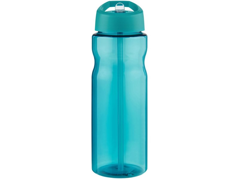 H2O Active® Base 650 ml bidon met fliptuitdeksel H2O Active® Base 650 ml bidon met fliptuitdeksel