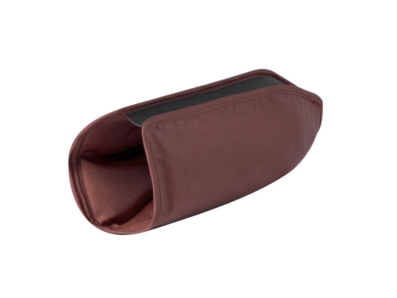 Flessenkoeler Boreas