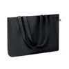 RESPECT COLOURED - Gerecyclede tas 280 gr/m²