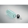 MOSS RE500 - RPET fles 500ml