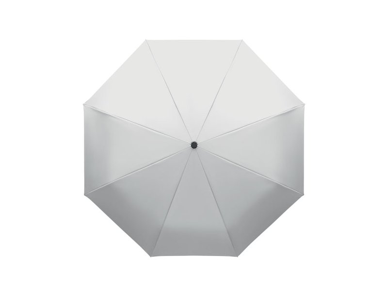 UMKRAB 21 inch windproof paraplu bedrukken | Opvouwbare stormparaplu UMKRAB 21 inch windproof paraplu bedrukken | Opvouwbare stormparaplu
