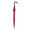 BRALA - 23 inch auto open paraplu BRALA - 23 inch auto open paraplu
