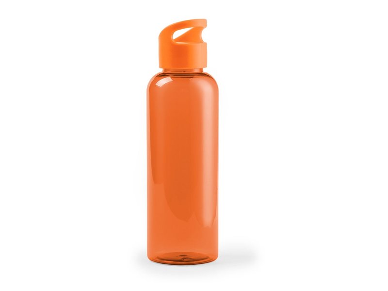 Fles Pruler Fles Pruler