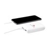 PocketPower 10000 Wireless Powerbank bedrukken | Compacte draadloze powerbank als relatiegeschenk PocketPower 10000 Wireless Powerbank bedrukken | Compacte draadloze powerbank als relatiegeschenk