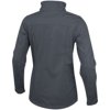 Maxson dames softshell jack