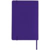 Classic A5 hardcover notitieboek Classic A5 hardcover notitieboek