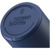 Ocean Bottle vacuümgeïsoleerde waterfles van 750 ml Ocean Bottle vacuümgeïsoleerde waterfles van 750 ml