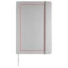 Classic A5 hardcover notitieboek Classic A5 hardcover notitieboek